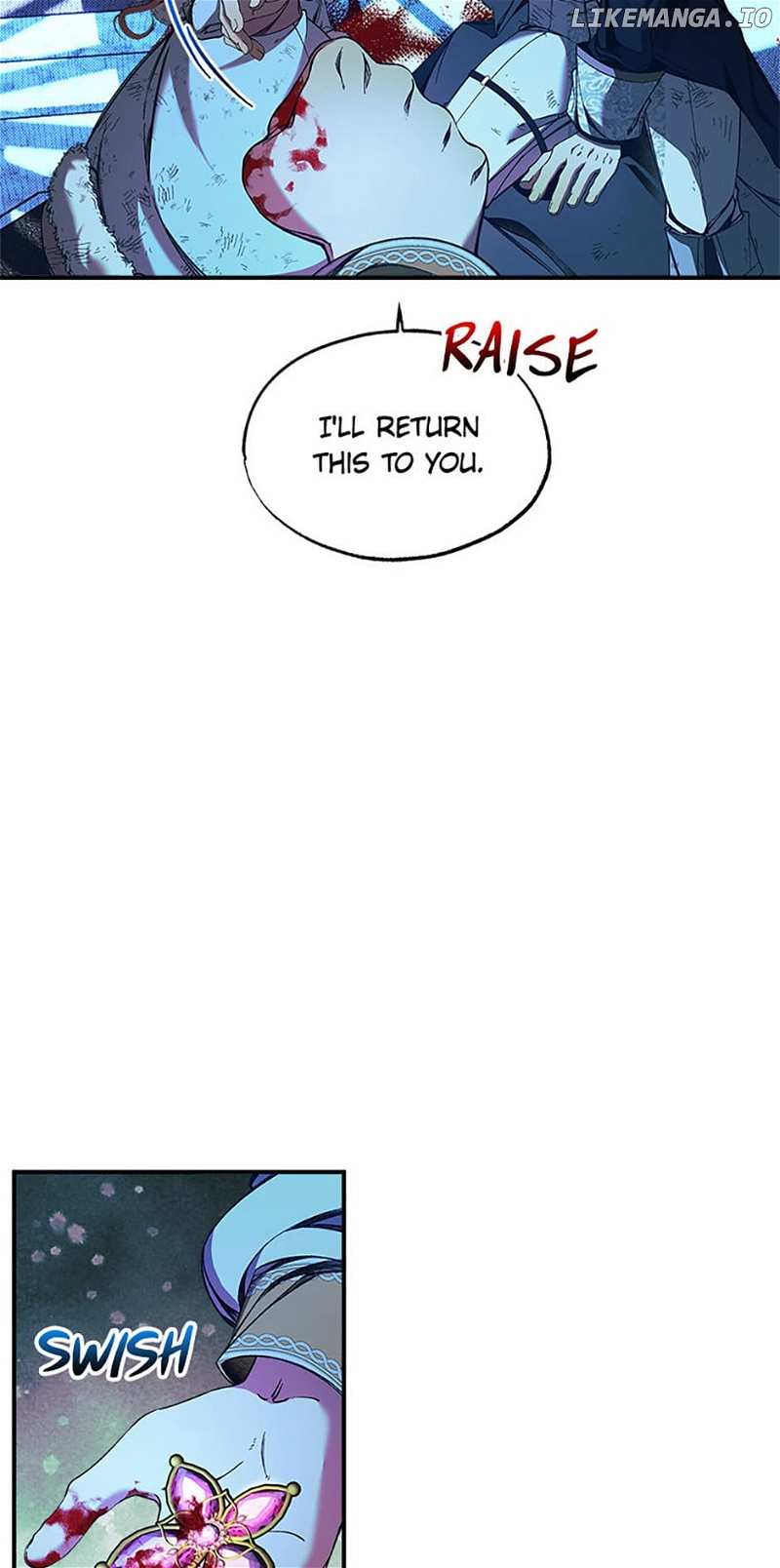 Chapter 25 - Image 61