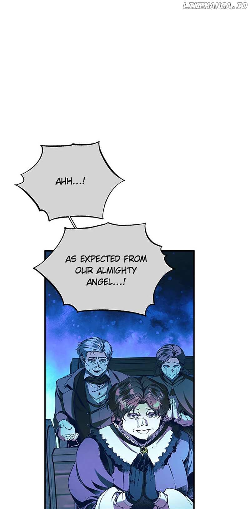 Chapter 25 - Image 66