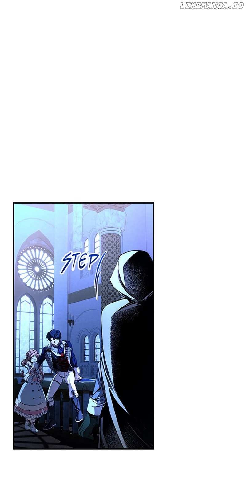 Chapter 25 - Image 68