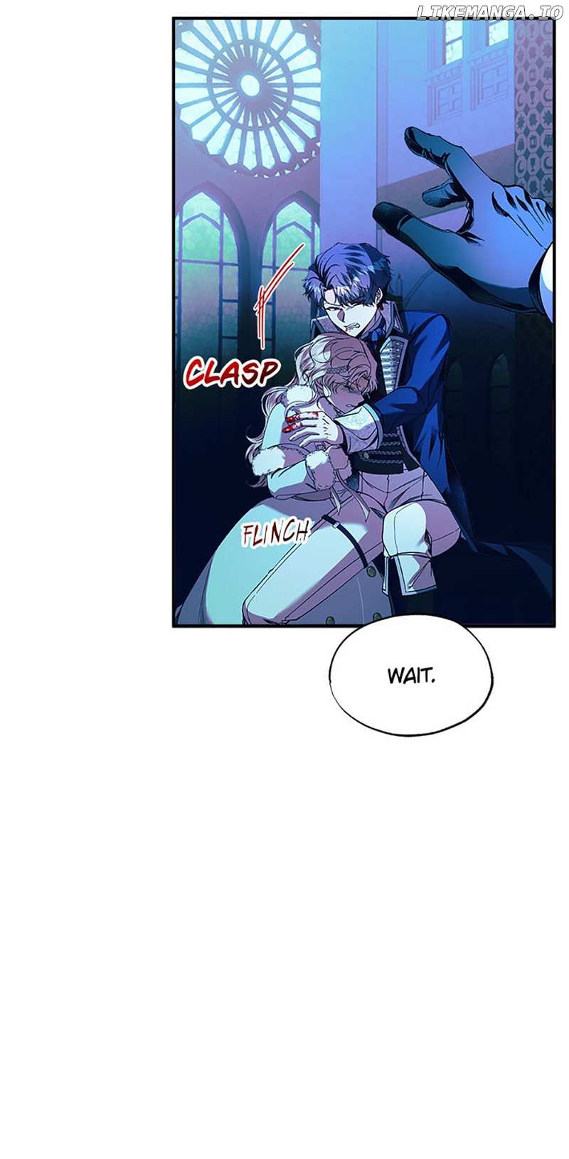 Chapter 25 - Image 69