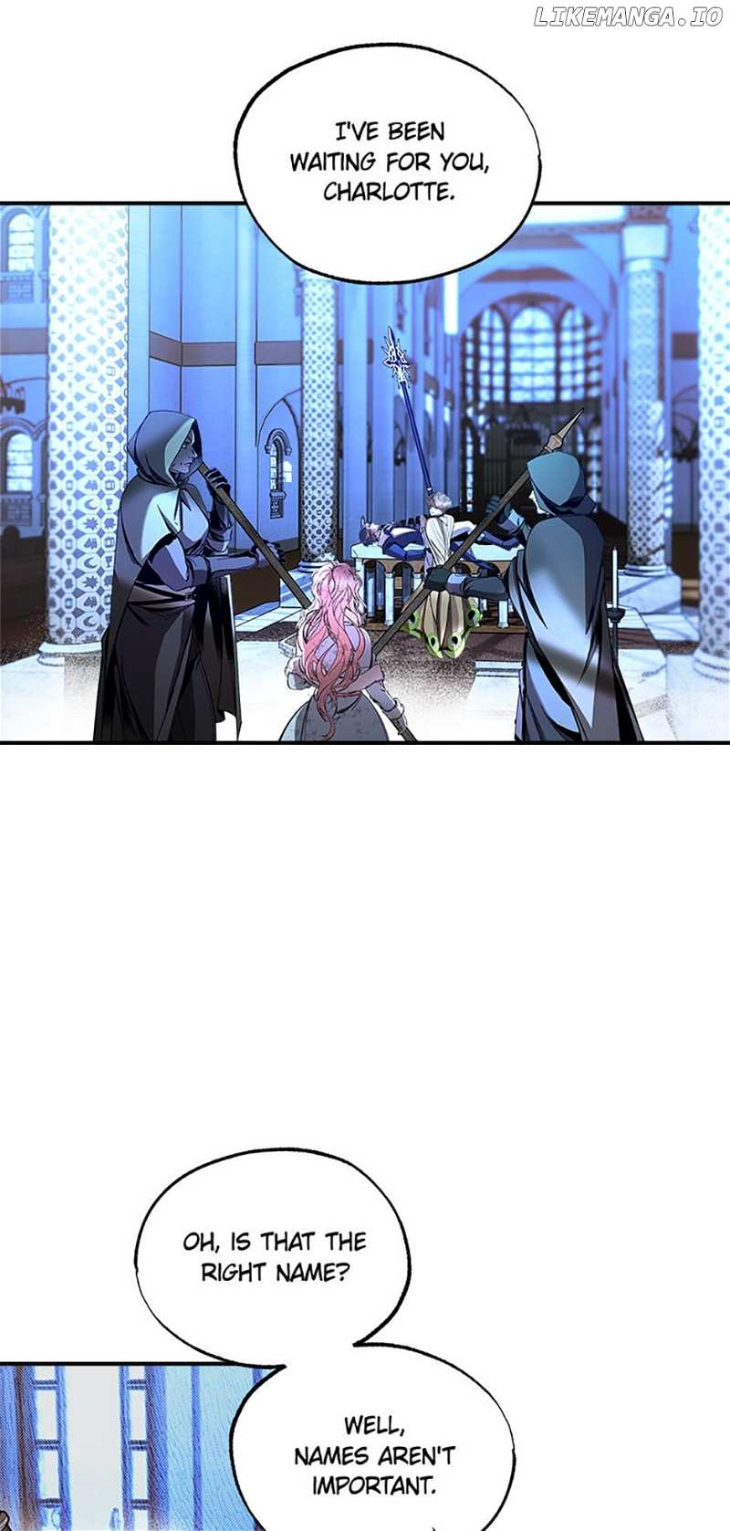 Chapter 25 - Image 7
