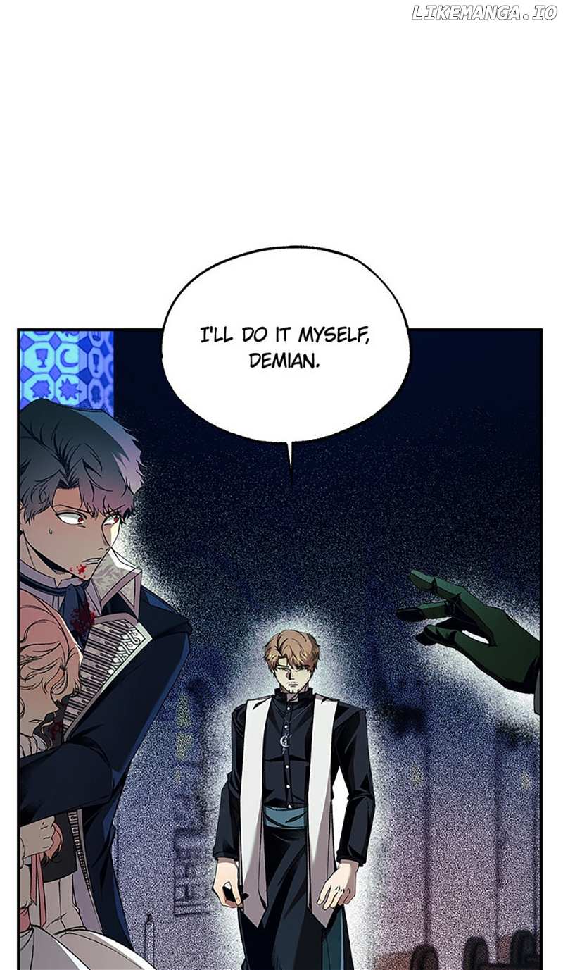 Chapter 25 - Image 70