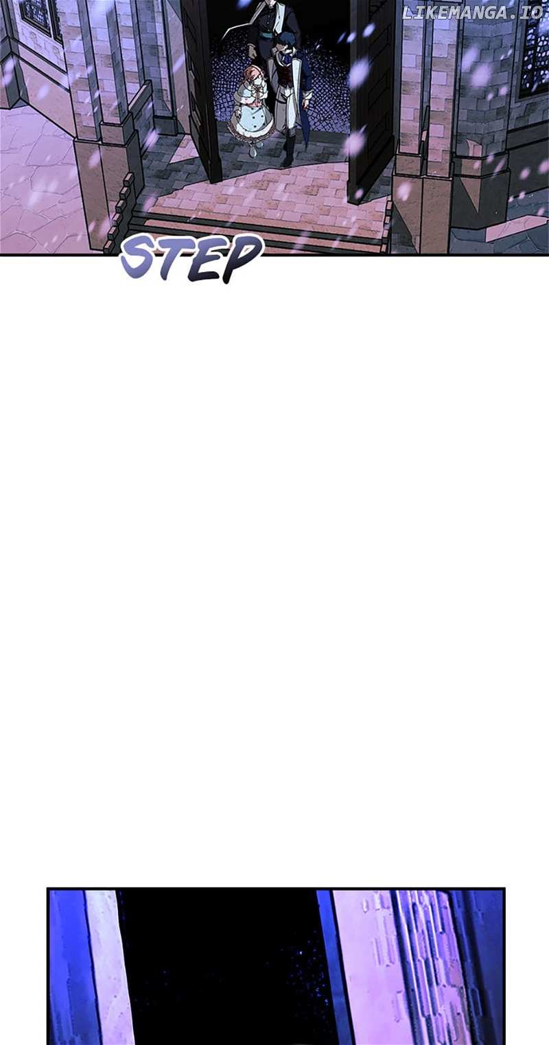 Chapter 25 - Image 75