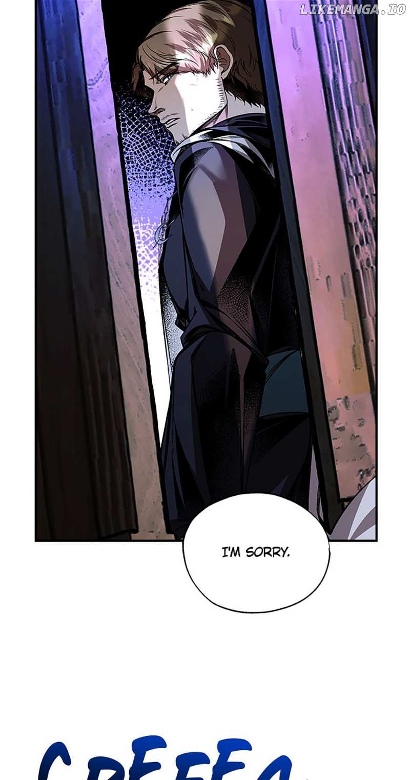 Chapter 25 - Image 76