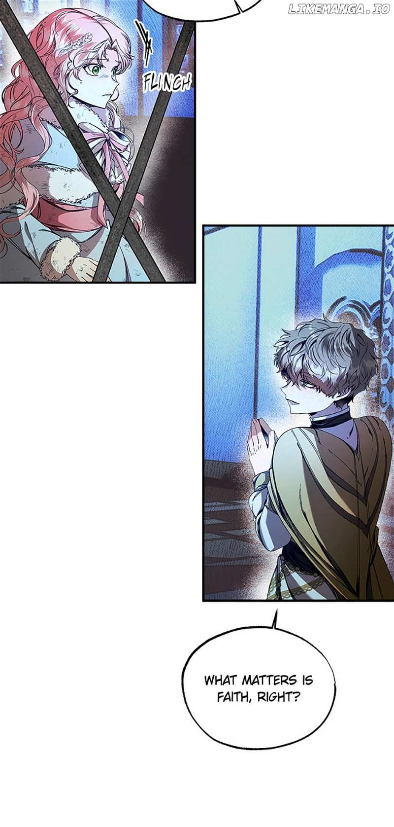 Chapter 25 - Image 8