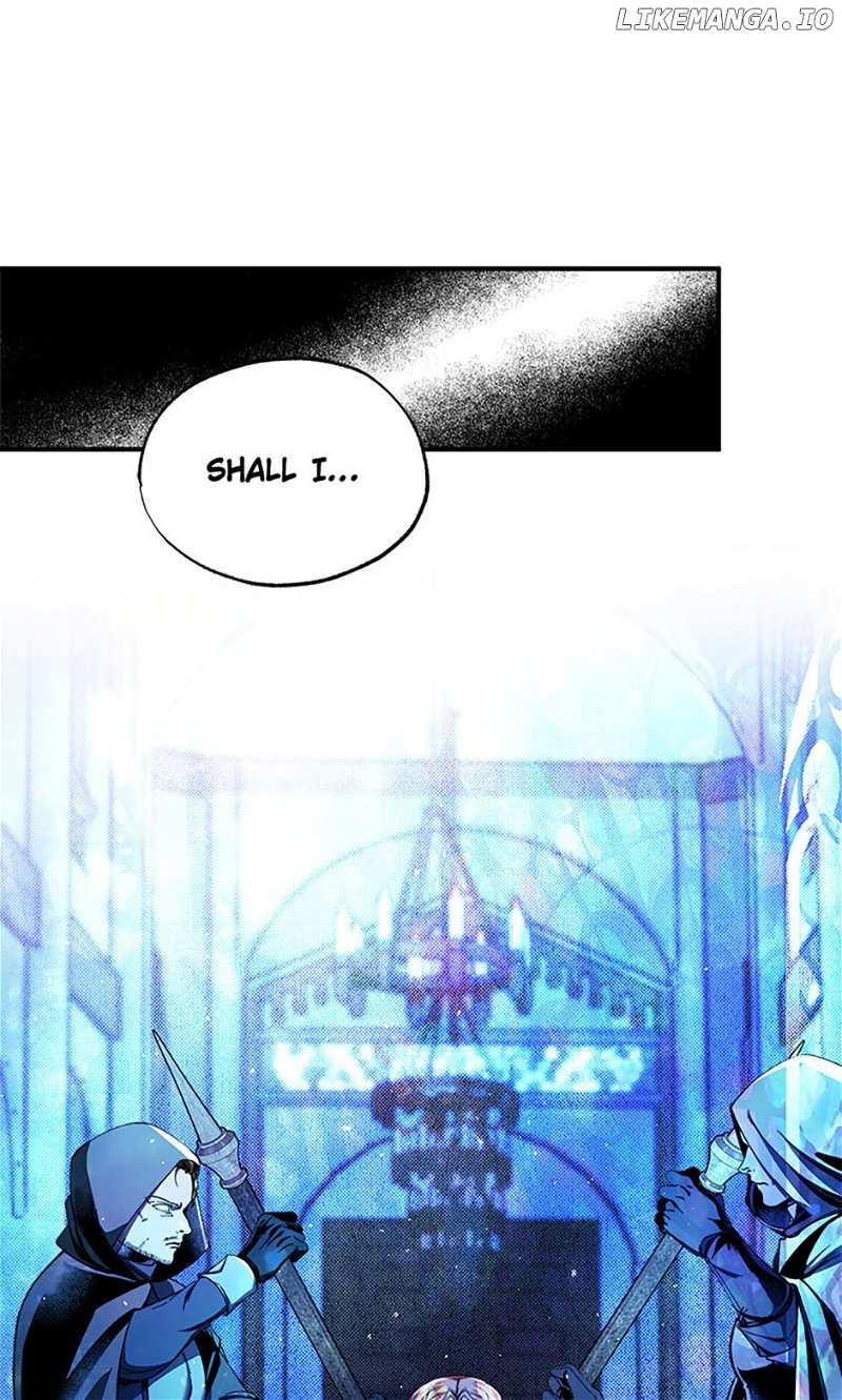 Chapter 25 - Image 9