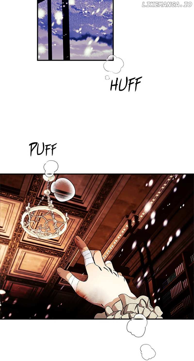 Chapter 26 - Image 15