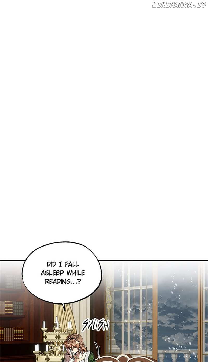 Chapter 26 - Image 19