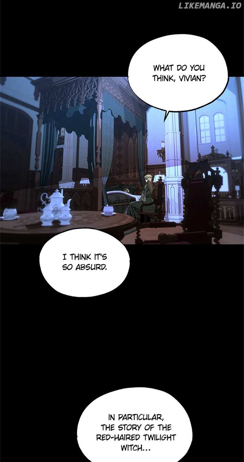 Chapter 26 - Image 2