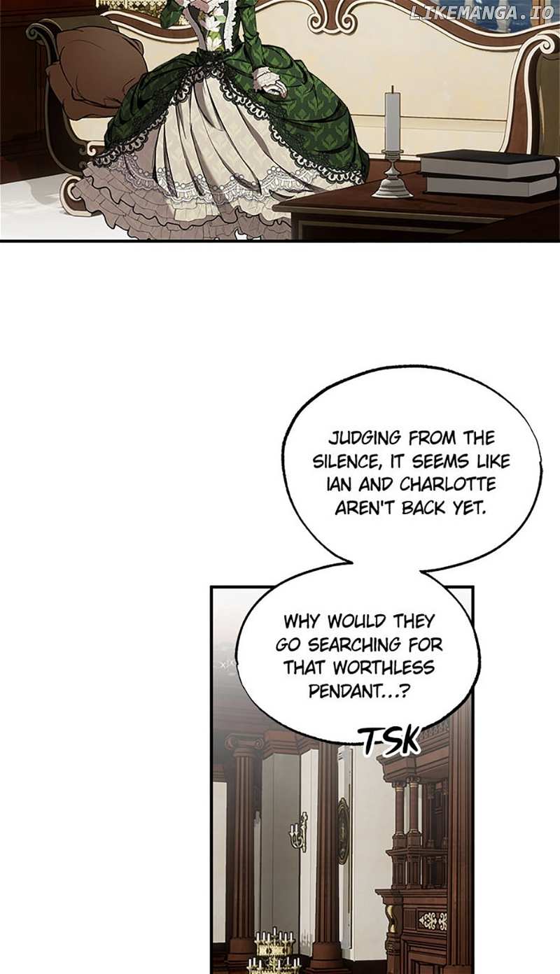 Chapter 26 - Image 20