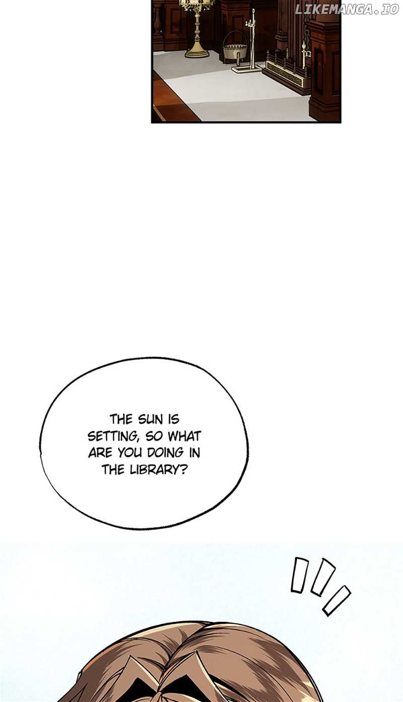 Chapter 26 - Image 21