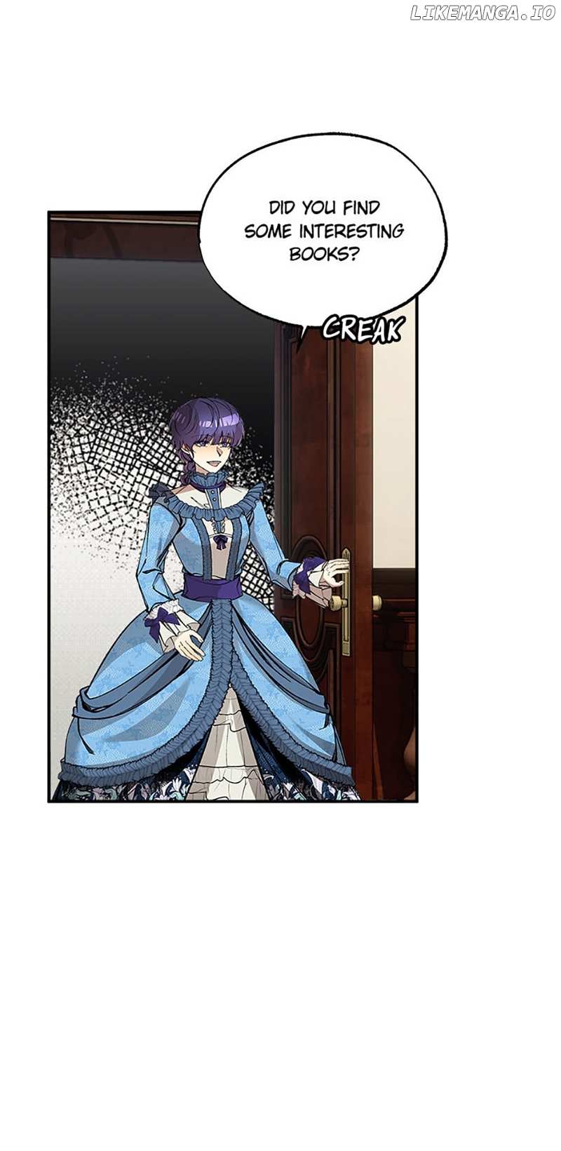 Chapter 26 - Image 23
