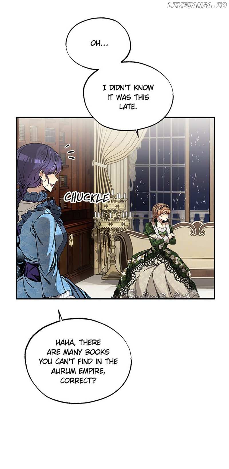 Chapter 26 - Image 24