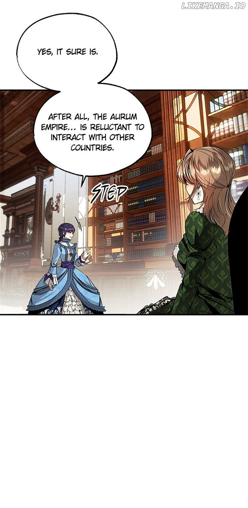 Chapter 26 - Image 26