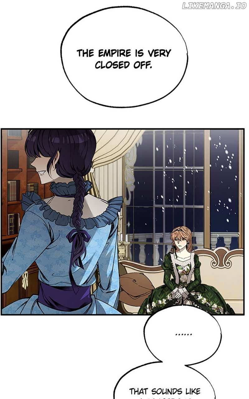 Chapter 26 - Image 27