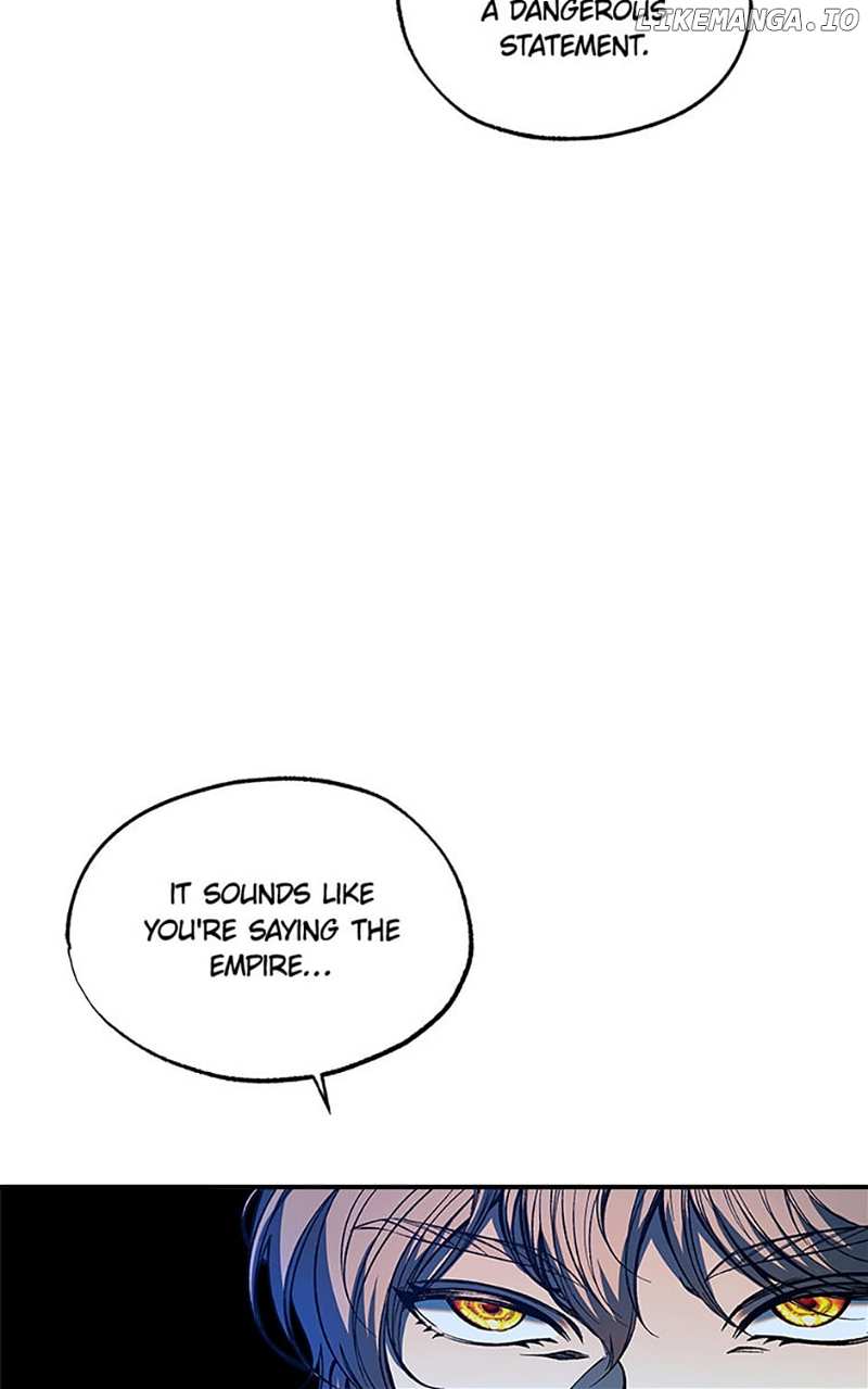 Chapter 26 - Image 28