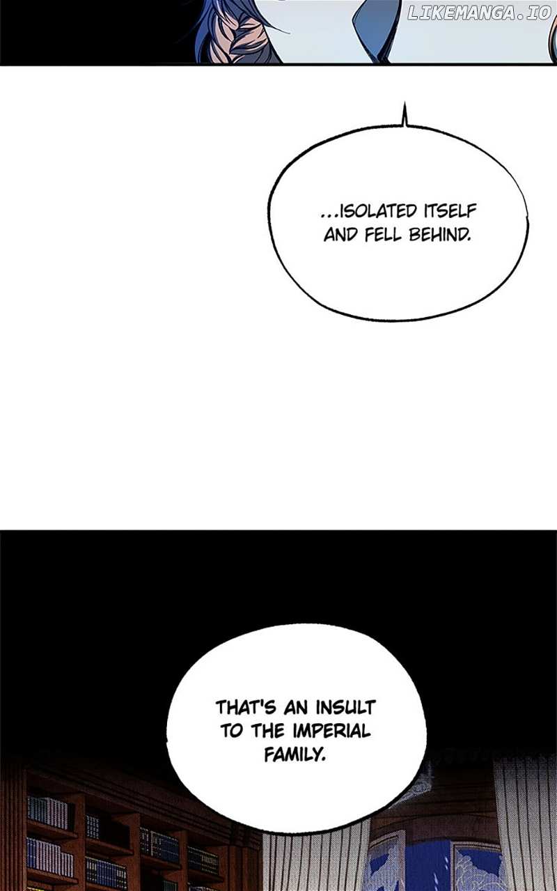 Chapter 26 - Image 29
