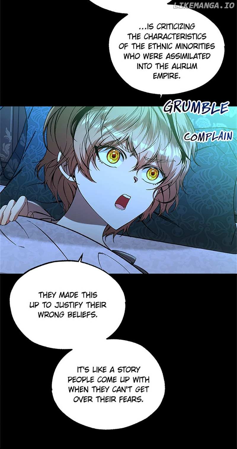 Chapter 26 - Image 3