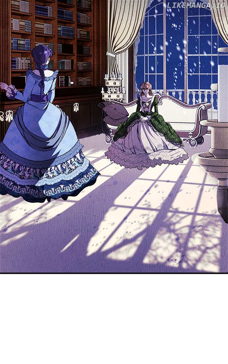 Chapter 26 - Image 30