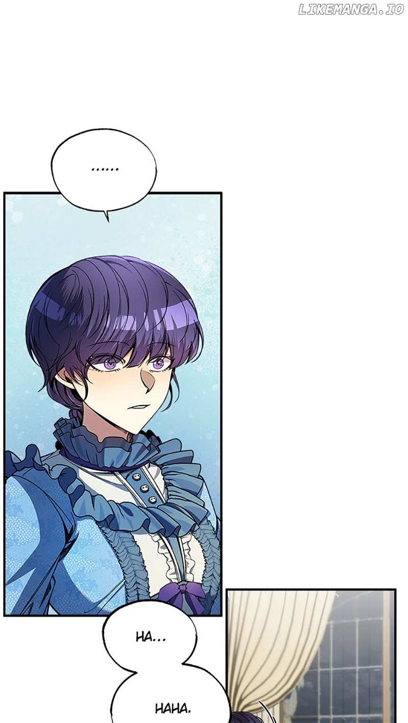 Chapter 26 - Image 31
