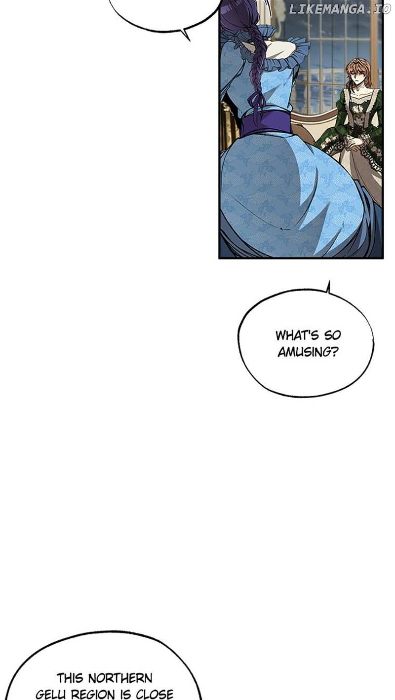 Chapter 26 - Image 32