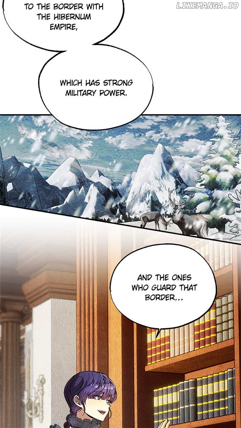 Chapter 26 - Image 33