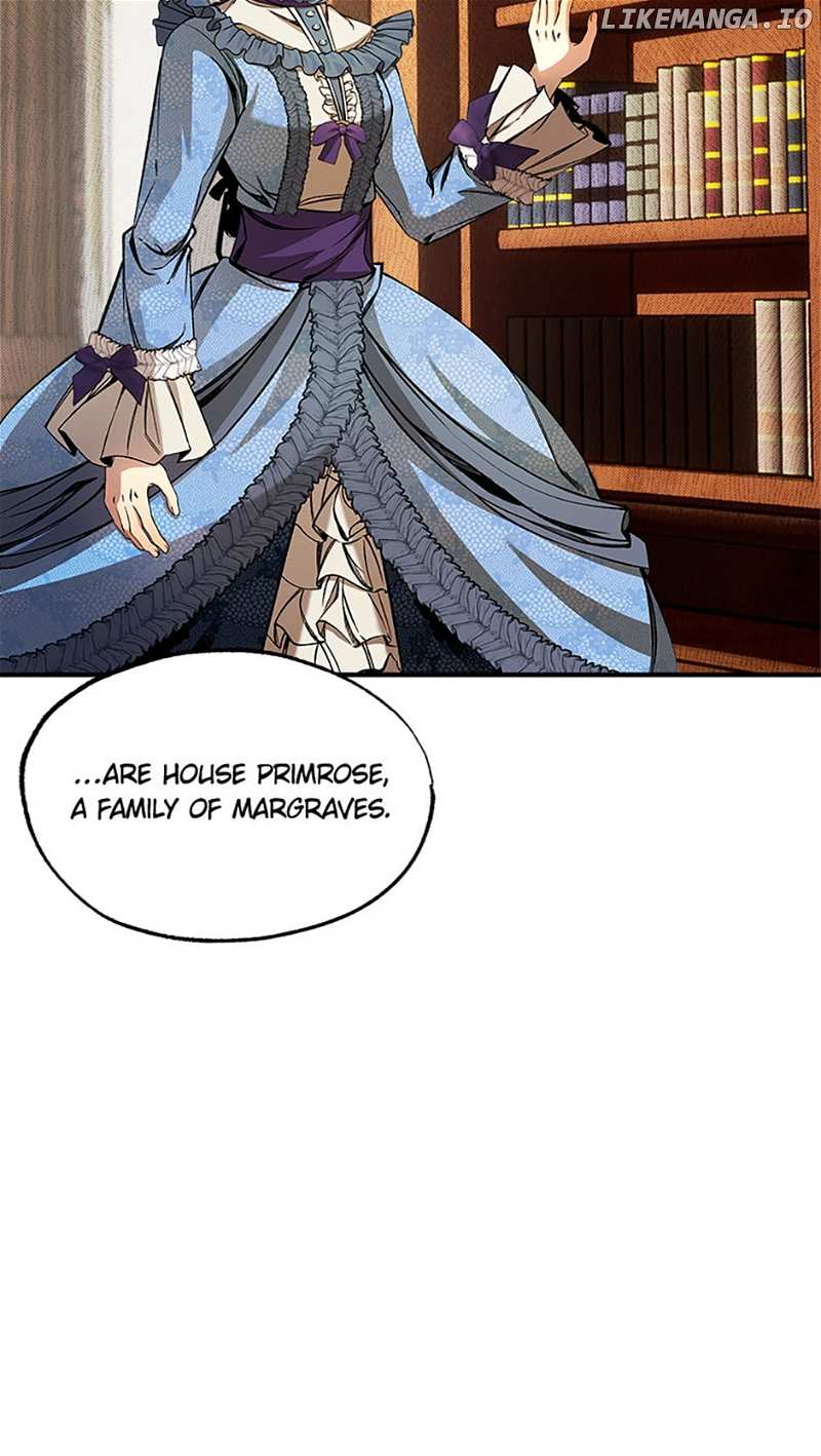 Chapter 26 - Image 34