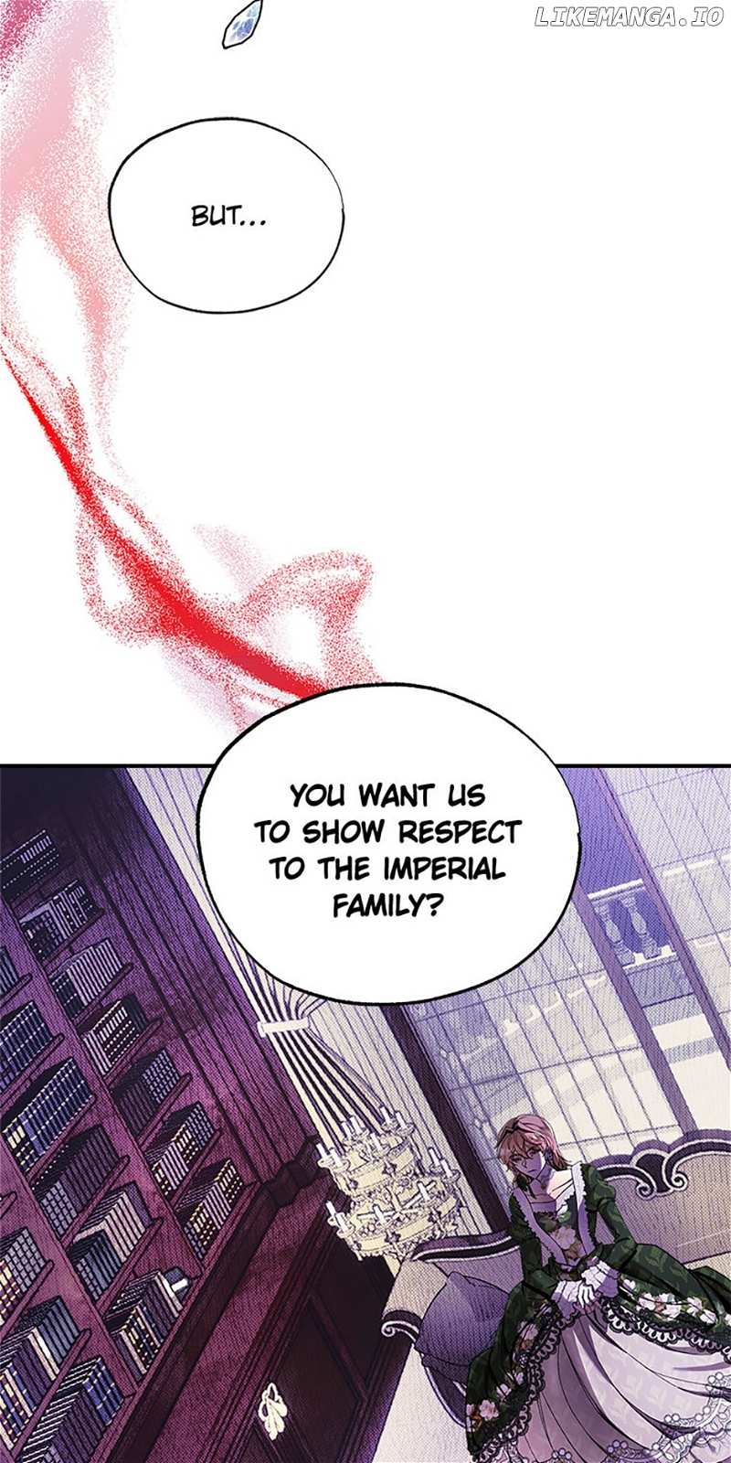 Chapter 26 - Image 37