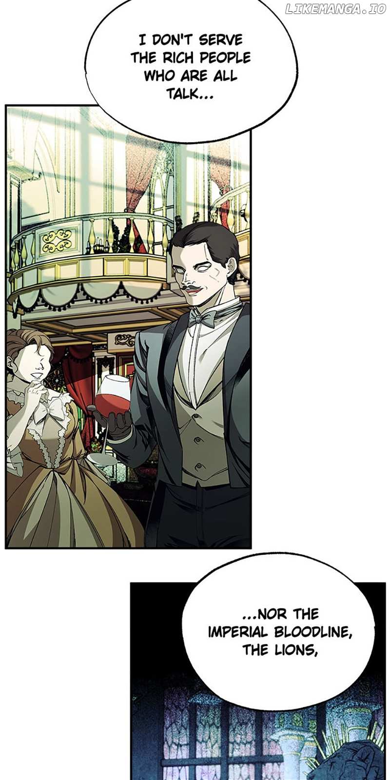 Chapter 26 - Image 39