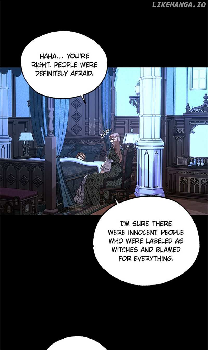 Chapter 26 - Image 4