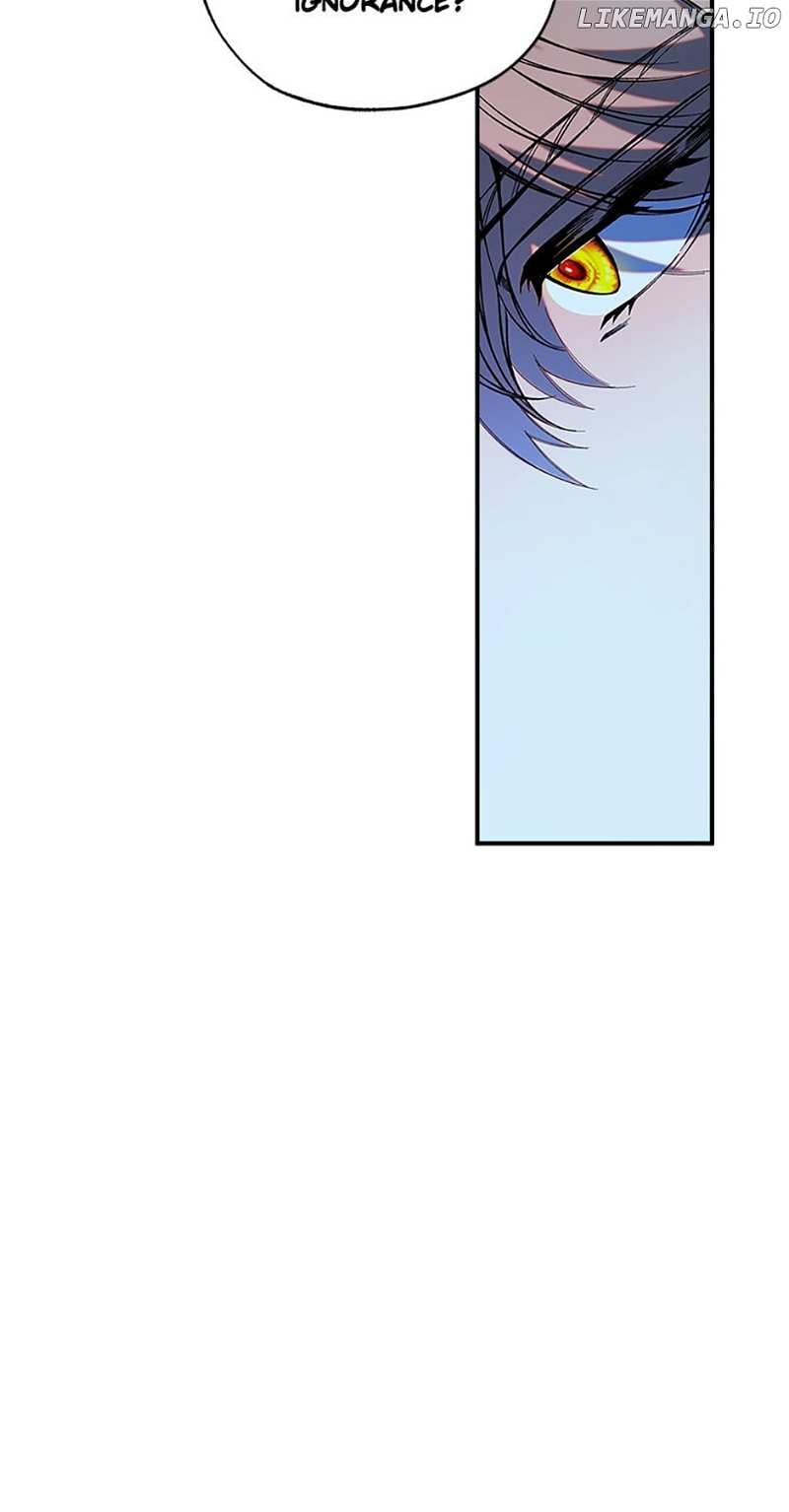 Chapter 26 - Image 44