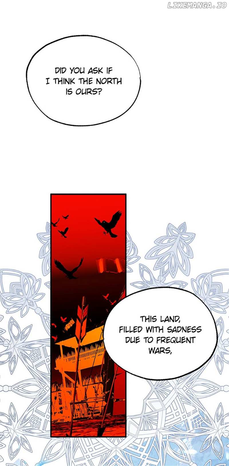 Chapter 26 - Image 45