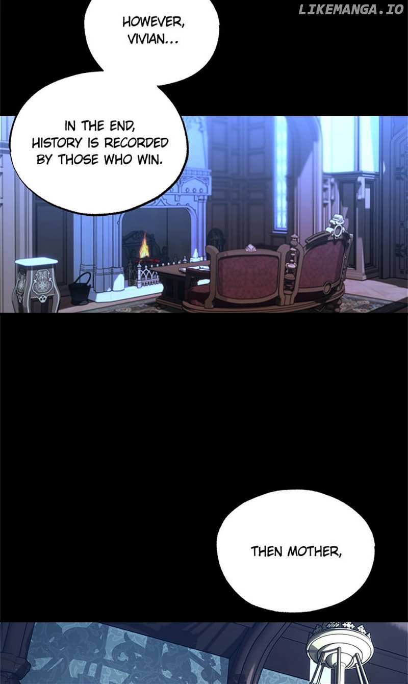 Chapter 26 - Image 5