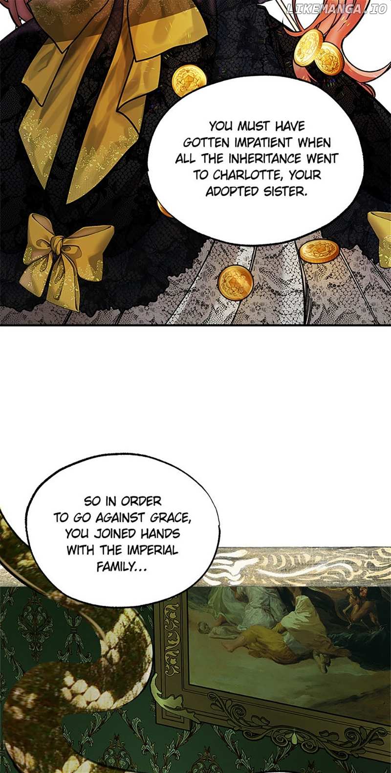 Chapter 26 - Image 52