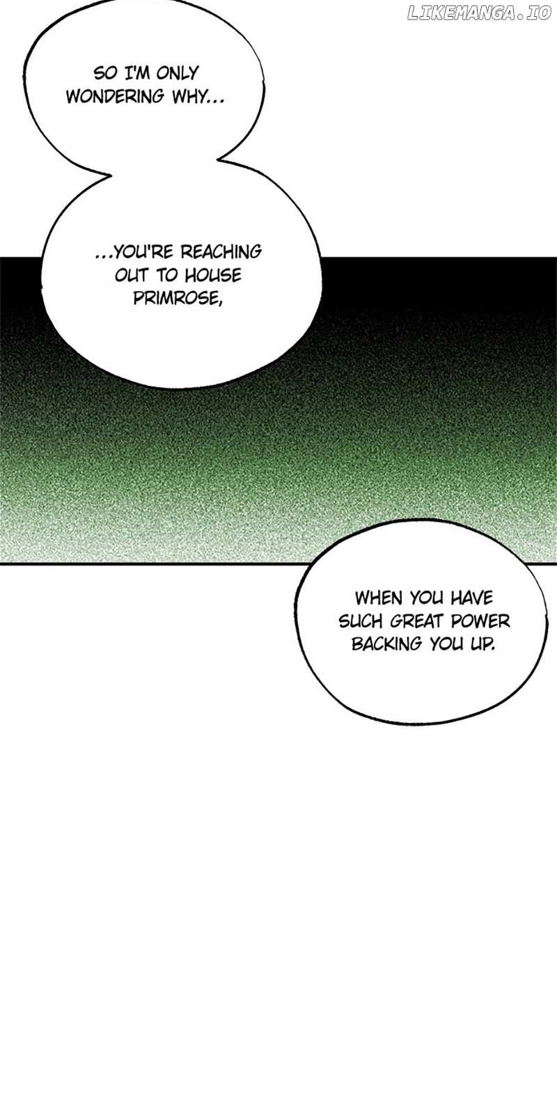 Chapter 26 - Image 54