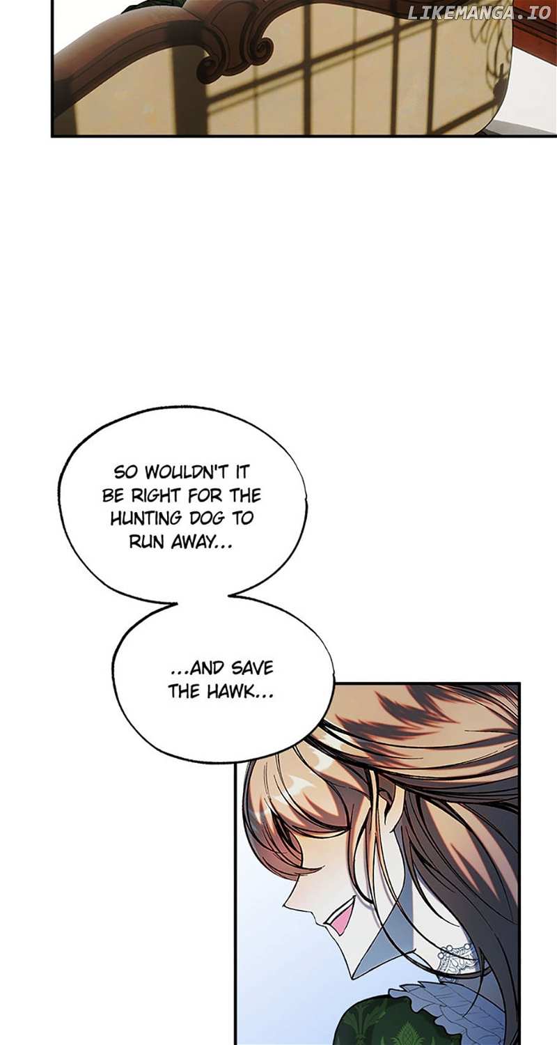 Chapter 26 - Image 56