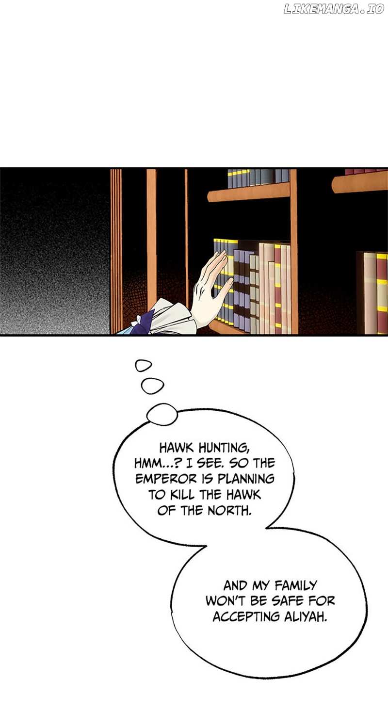 Chapter 26 - Image 58