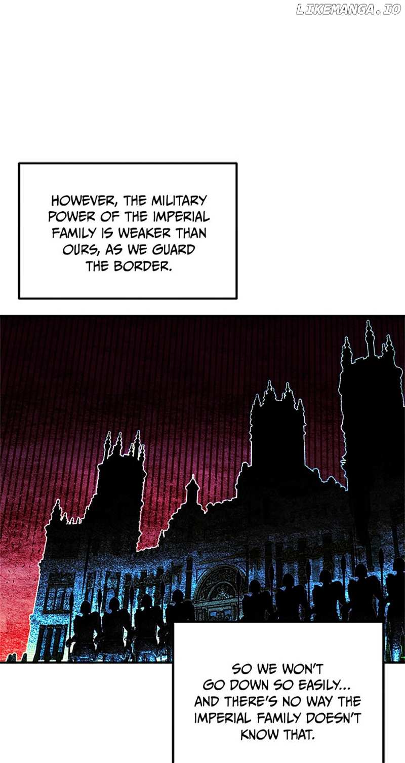 Chapter 26 - Image 59