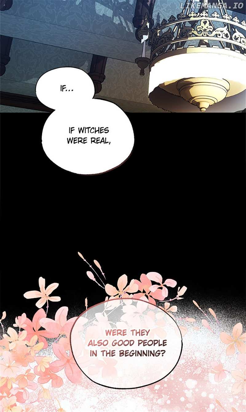 Chapter 26 - Image 6