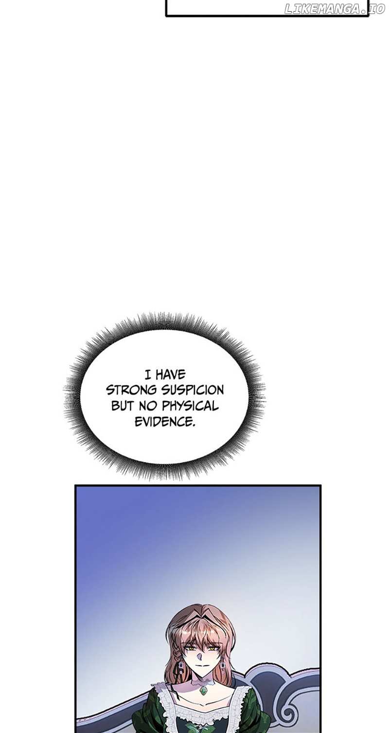 Chapter 26 - Image 60