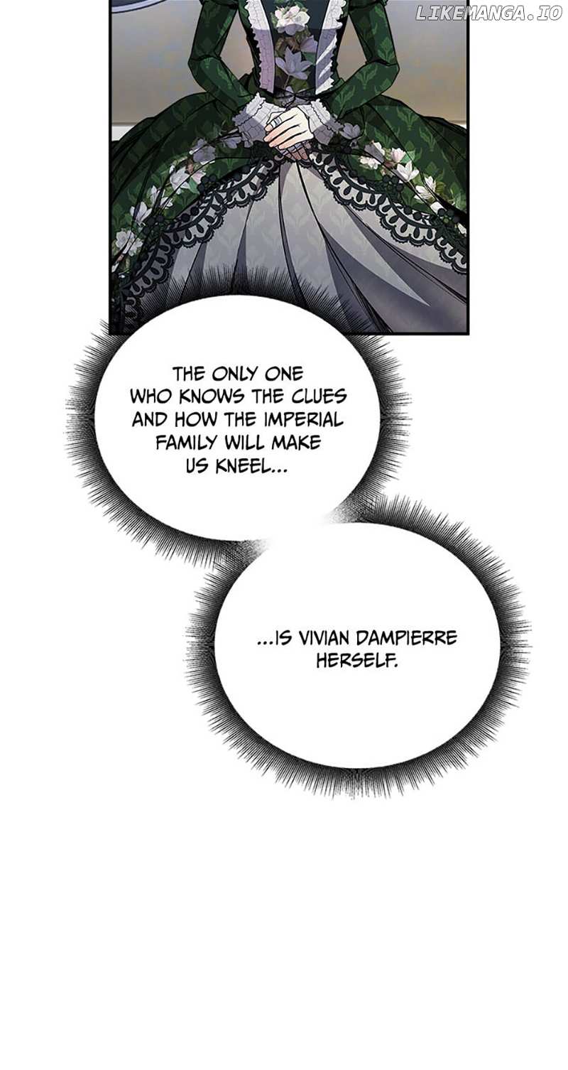 Chapter 26 - Image 61