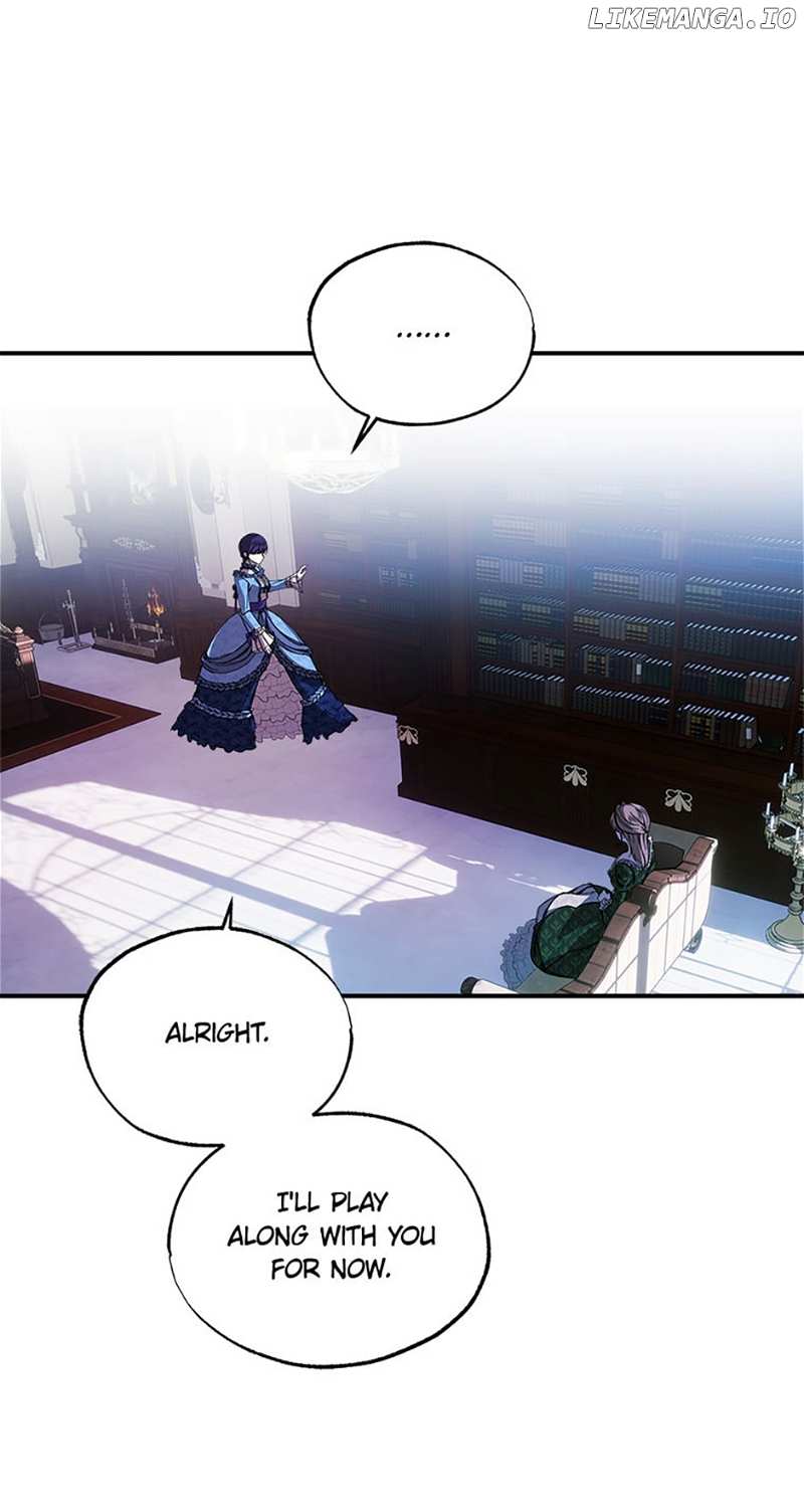 Chapter 26 - Image 62