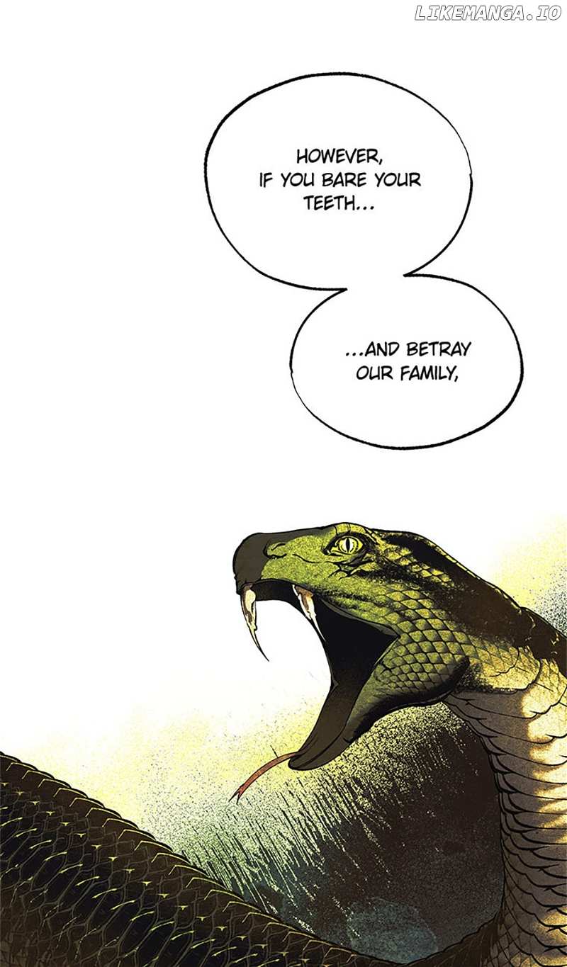 Chapter 26 - Image 63