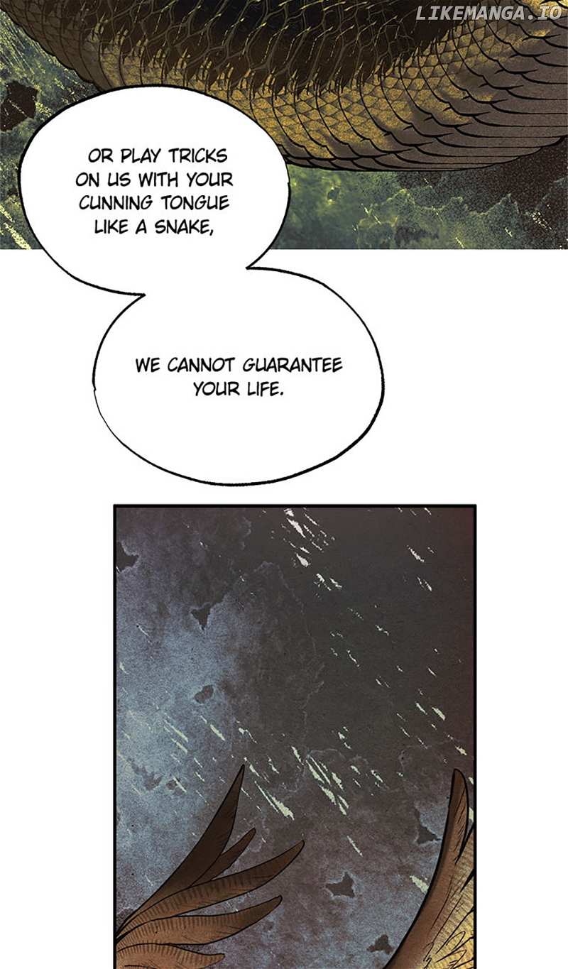 Chapter 26 - Image 64
