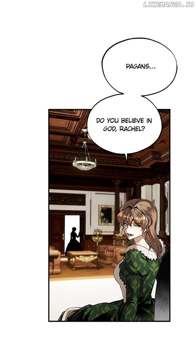 Chapter 26 - Image 68