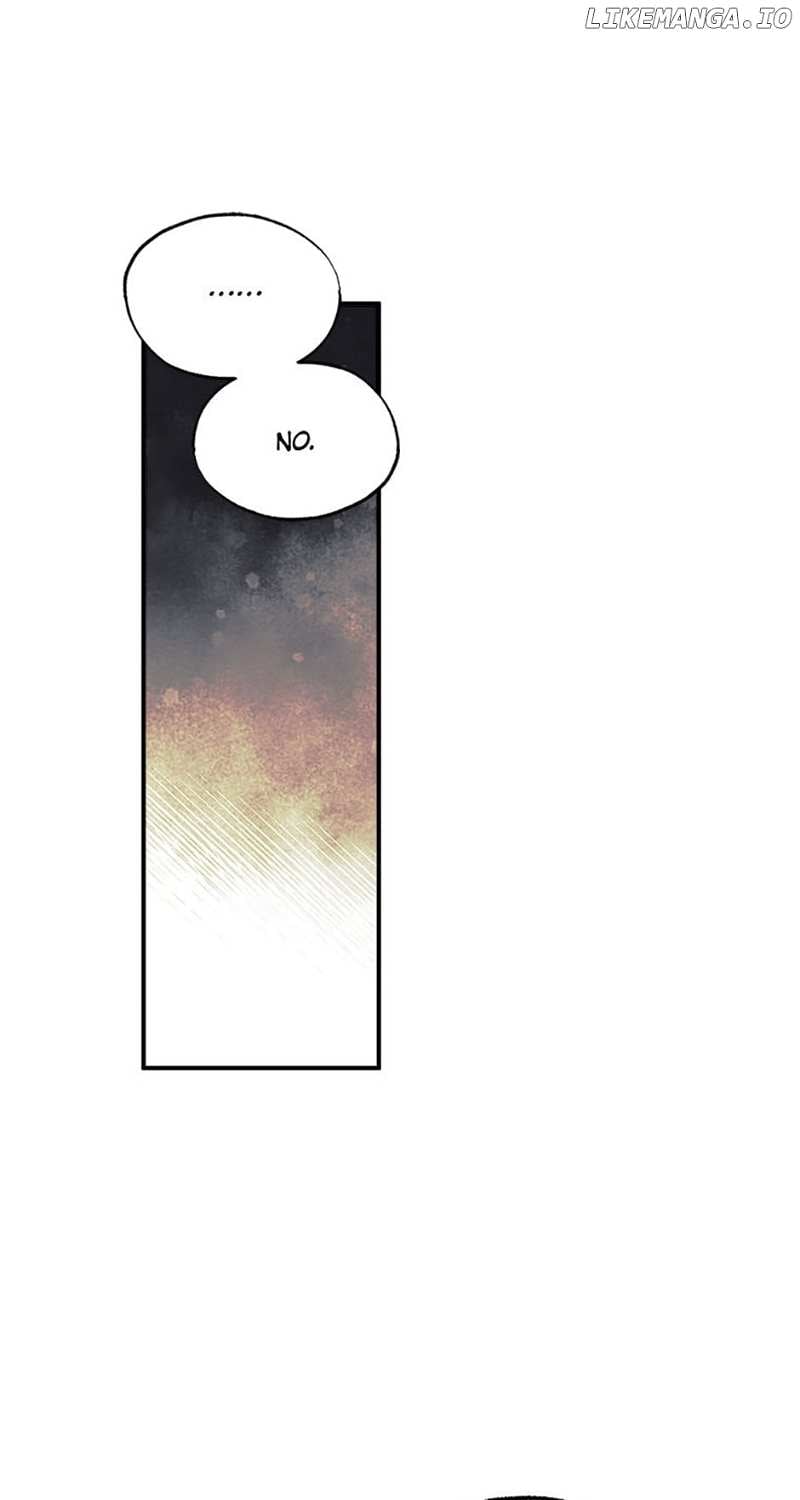 Chapter 26 - Image 69