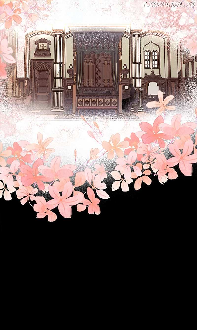 Chapter 26 - Image 7