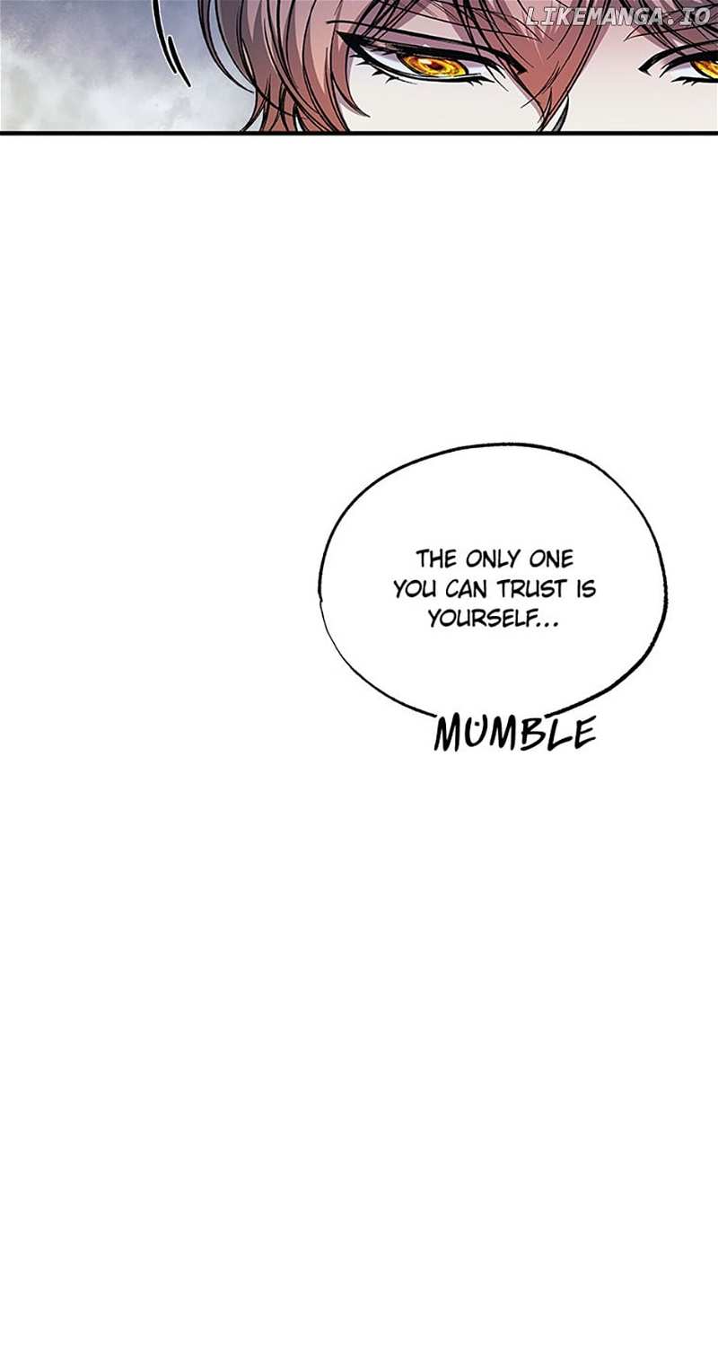 Chapter 26 - Image 72
