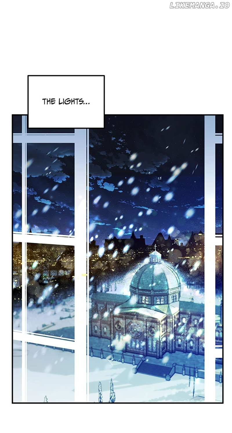 Chapter 26 - Image 75