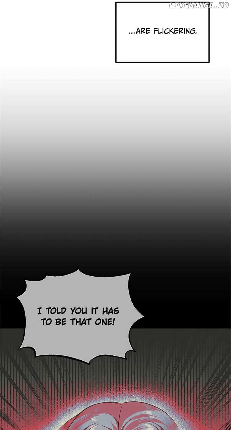 Chapter 26 - Image 76
